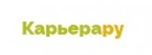 Разместить вакансию на Kapepa.ru