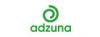 Разместить вакансию на Adzuna.ru 